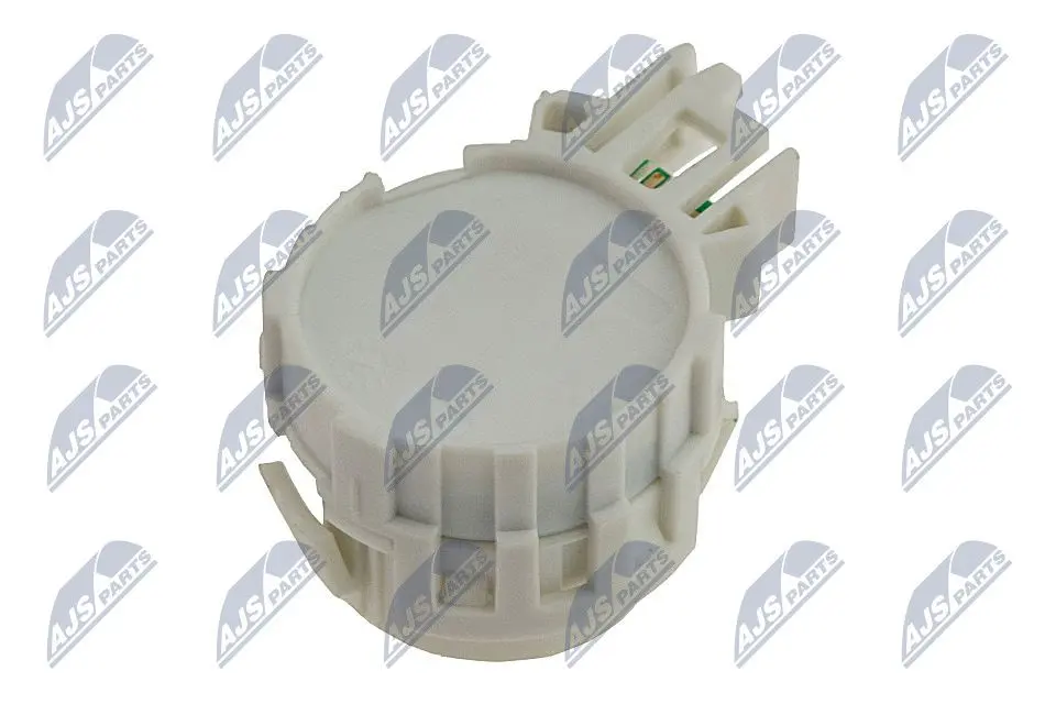 NTY Interruttore Accensione per Volkswagen Golf VII 2012-, Tiguan 2016