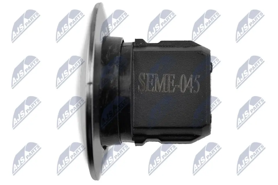 NTY Interruttore Accensione Start/stop per Mercedes Klas A B C GLA GLK