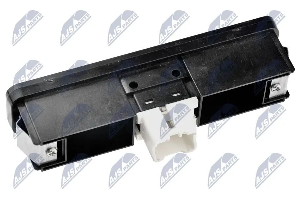 NTY Interruttore di Controllo Finestra Lato Passeggero per Suzuki Vitara
