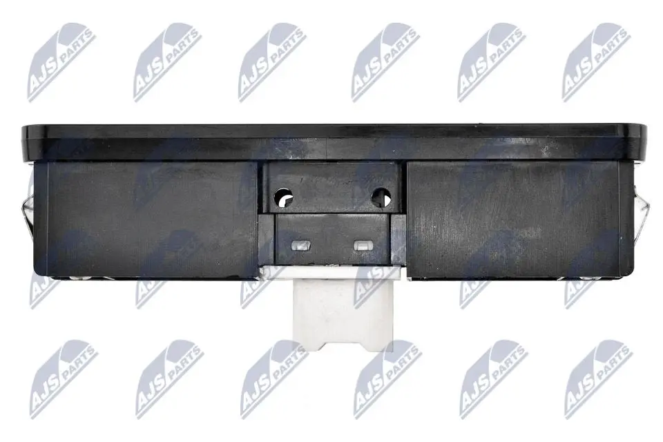 NTY Interruttore di Controllo Finestra Lato Passeggero per Suzuki Vitara