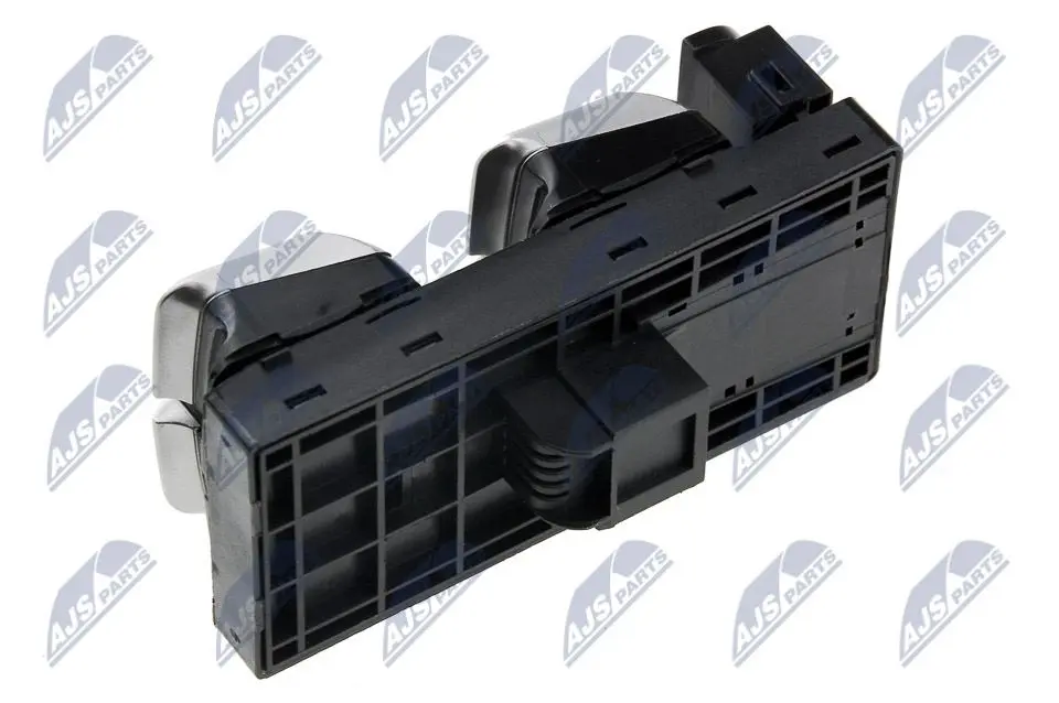 NTY Interruttore di Controllo Finestra per Audi A1 Q3 (2011-)