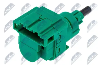 NTY Interruttore Faro Principale Stop per Audi A2 A3 TT Ford Galaxy Porsche
