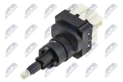 NTY Interruttore Faro Principale Stop per Audi A3 A4 A6 A8 Q7 R8 VW Golf Polo
