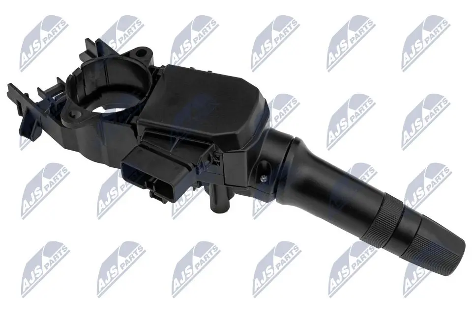 NTY Interruttore Lampeggiatore per Hyundai I20 (2008-) 12 Pin
