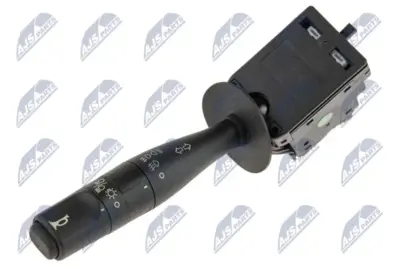 NTY Interruttore Lampeggiatore per Peugeot Partner 01-, Expert 00-, 306 94