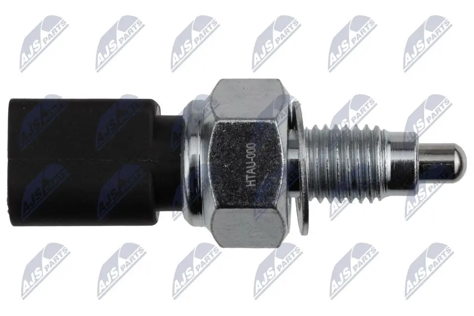 NTY Interruttore Luce di Retromarcia per Audi A1 A2 A3 Q2 Q3 VW Golf IV 2002