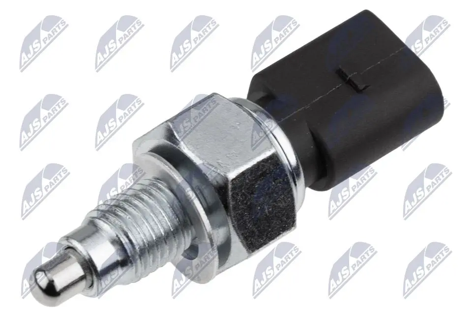 NTY Interruttore Luce di Retromarcia per Audi A1 A2 A3 Q2 Q3 VW Golf IV 2002