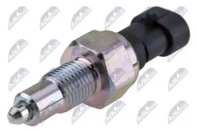 NTY Interruttore Luce di Retromarcia per Fiat Albea 96-09, Bravo 95-01