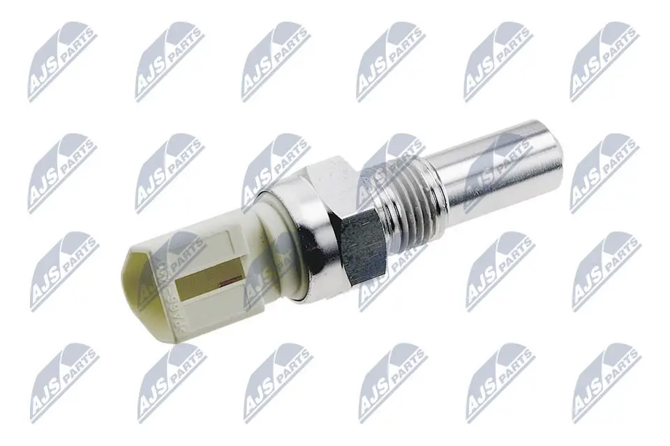NTY Interruttore Luce di Retromarcia per Ford Fiesta Focus Fusion Ka