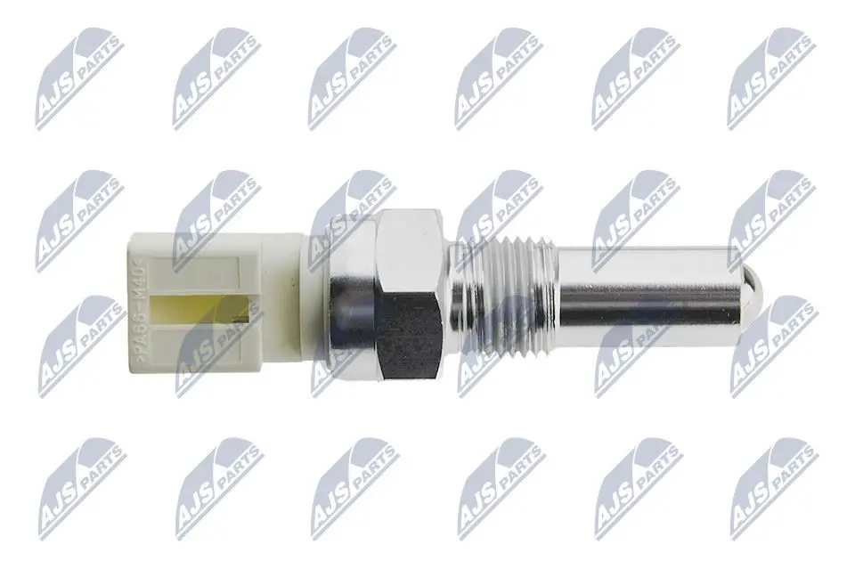 NTY Interruttore Luce di Retromarcia per Ford Fiesta Focus Fusion Ka