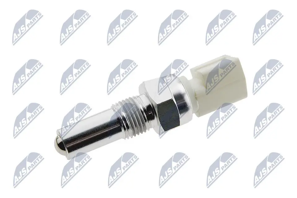 NTY Interruttore Luce di Retromarcia per Ford Fiesta Focus Fusion Ka