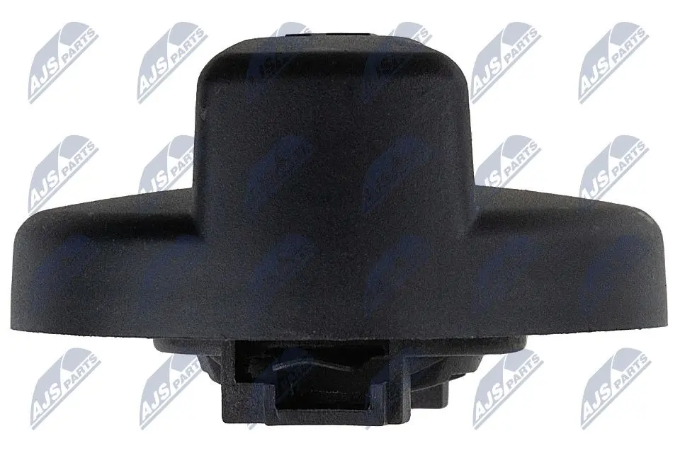 NTY Korek Oleju Coppe per Audi A4 B6/B7, A6 C5/C6, VW Passat 1.9TDI