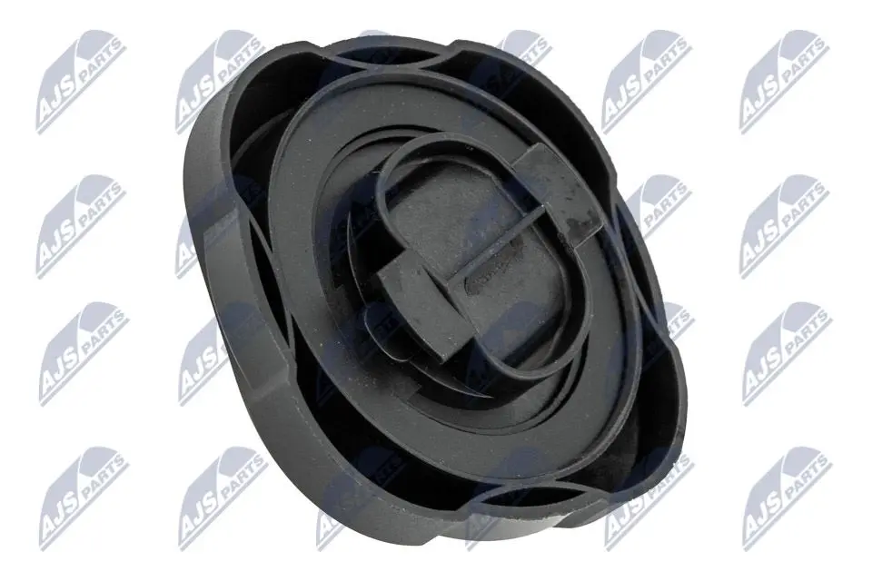 NTY Korek Oleju Coppe per BMW 1 E81/E87 2006-3 E90/91 2004-5 E60/E61 2007