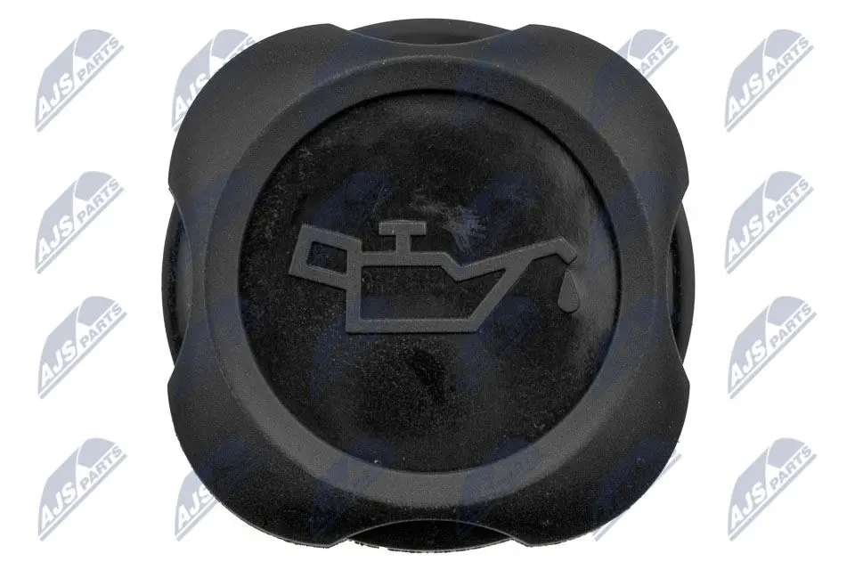 NTY Korek Oleju Coppe per BMW 1 E81/E87 2006-3 E90/91 2004-5 E60/E61 2007