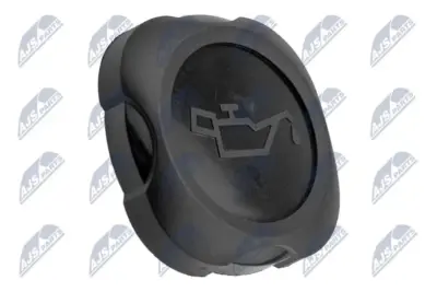 NTY Korek Oleju Coppe per BMW 1 E81/E87 2006-3 E90/91 2004-5 E60/E61 2007