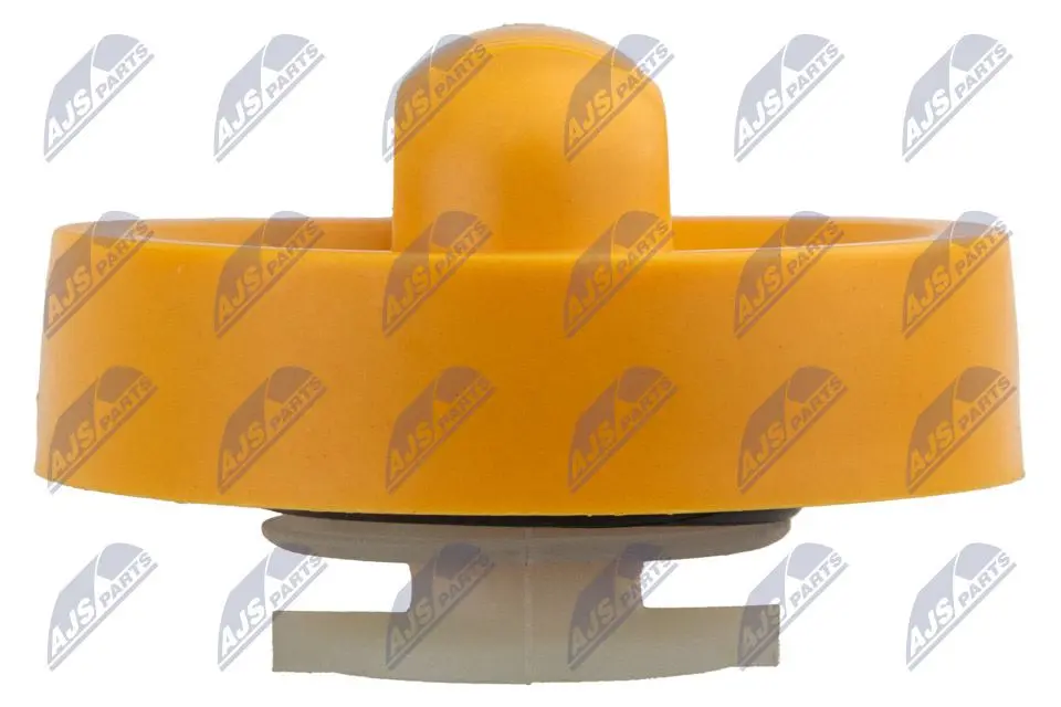 NTY Korek Oleju Coppe per Renault Clio II 12-, Dokker 13-, Duster 11