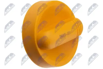 NTY Korek Oleju Coppe per Renault Clio II 12-, Dokker 13-, Duster 11