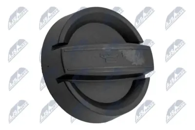 NTY Korek Oleju per BMW 1 E81/E87 2003-, 3 E90/91 2004-, X3 E83 2006