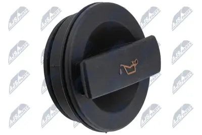 NTY Korek Oleju per VW Golf Passat Polo Touareg Audi A3 A4 A5 A6
