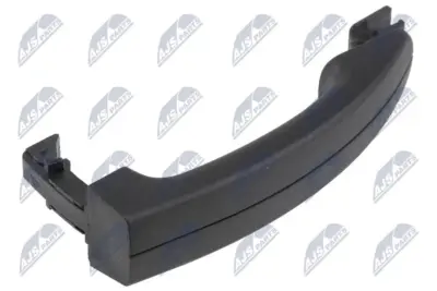 NTY Maniglia Esterna per Ford Transit 2014-2019, Transit Custom 2012-2018