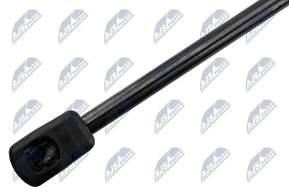 NTY Molla a Gas Cofano Motore 690mm 330N per VW Tiguan 2016