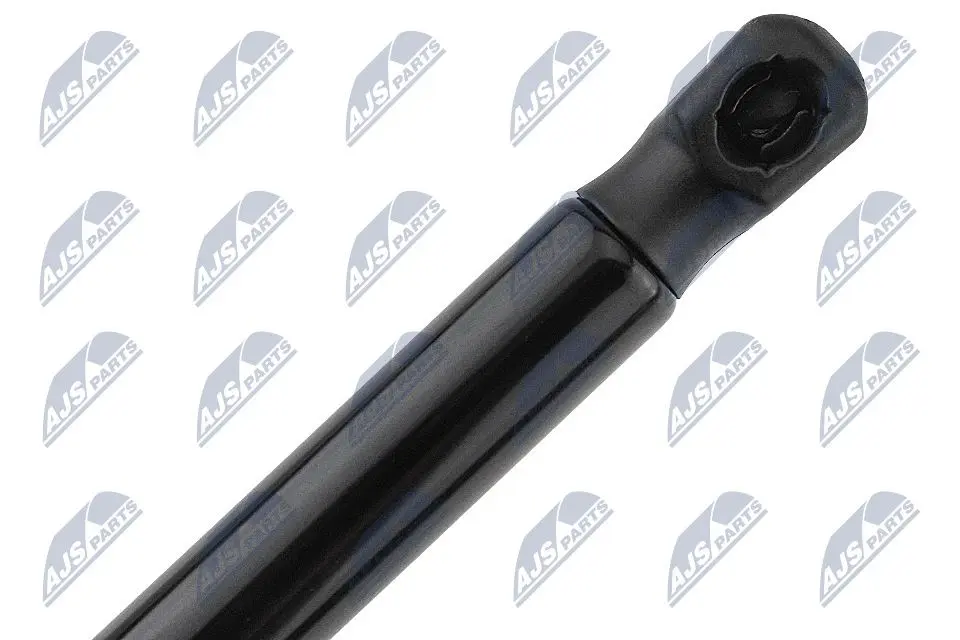 NTY Molla a Gas Cofano Motore 690mm 330N per VW Tiguan 2016