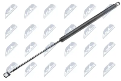 NTY Molla a Gas Cofano Motore L=410MM F=280N per BMW 3 E36 91-99
