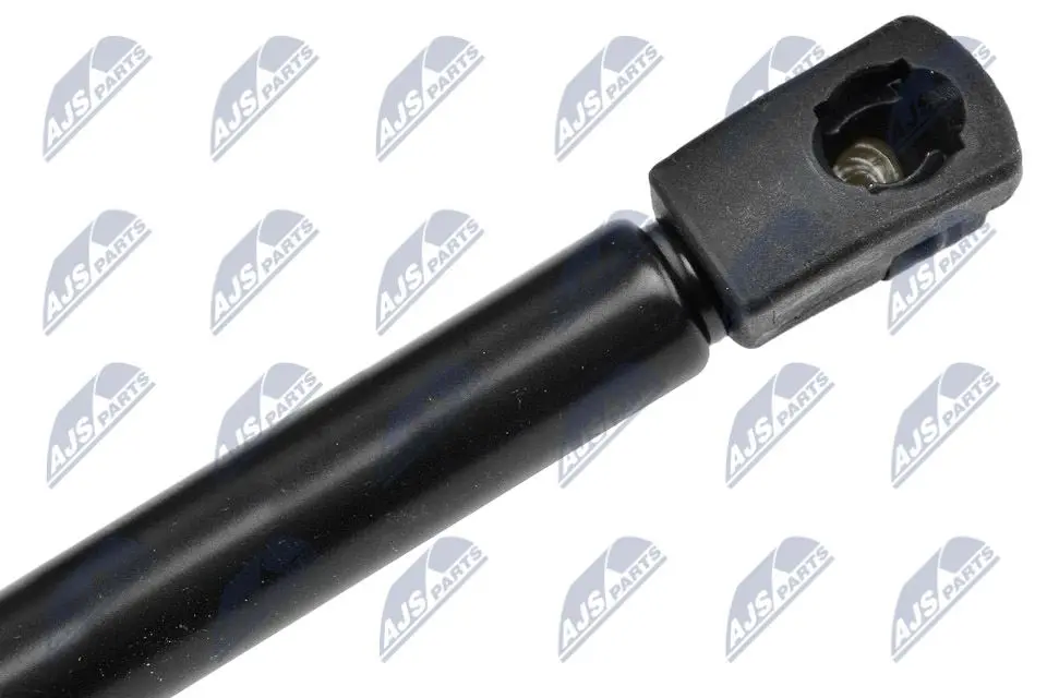 NTY Molla a Gas Cofano Motore per Jeep Grand Cherokee 2005-2010