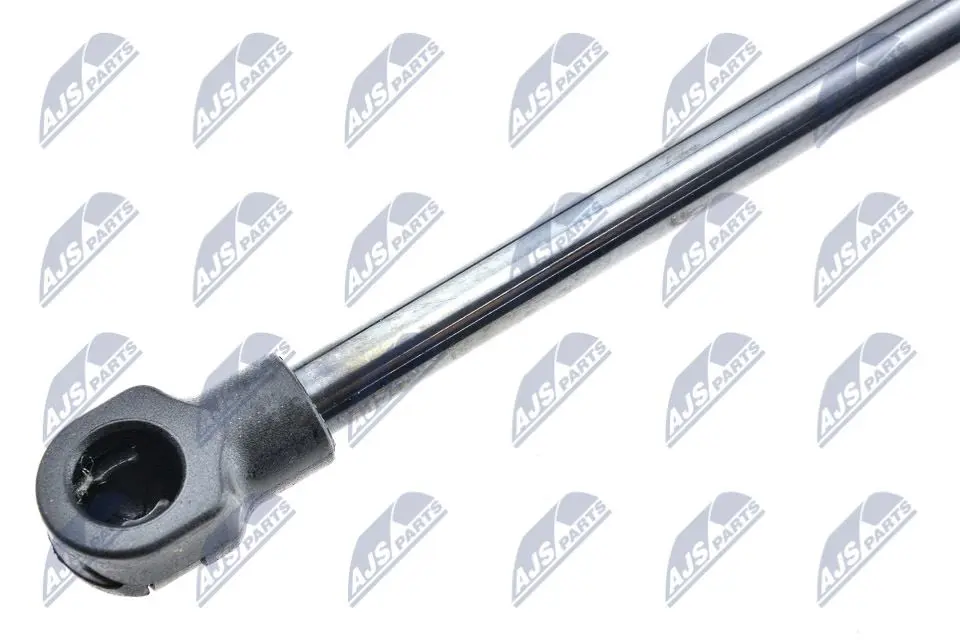 NTY Molla a Gas Portellone Posteriore 553MM 220N per BMW 3 E93 06-13