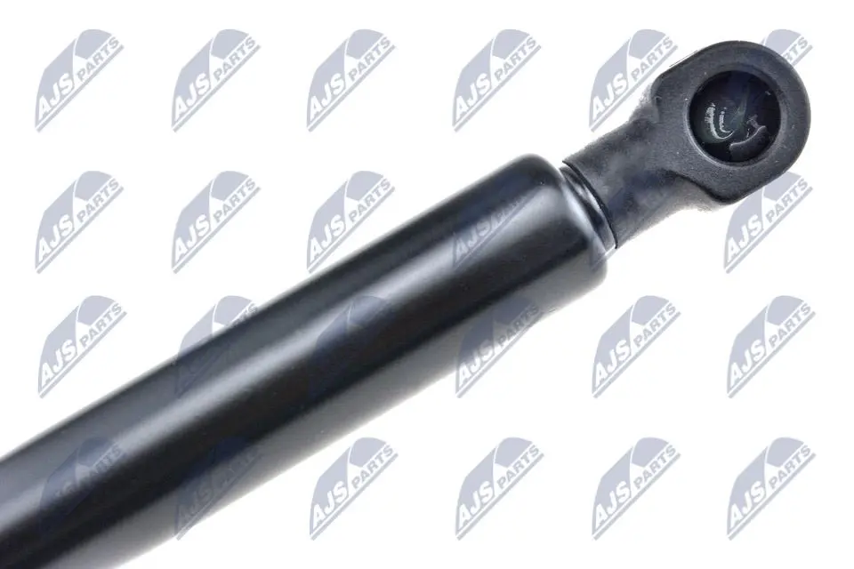 NTY Molla a Gas Portellone Posteriore 553MM 220N per BMW 3 E93 06-13