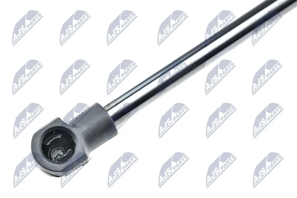 NTY Molla a Gas Portellone Posteriore per BMW 5 E39 (95-03)