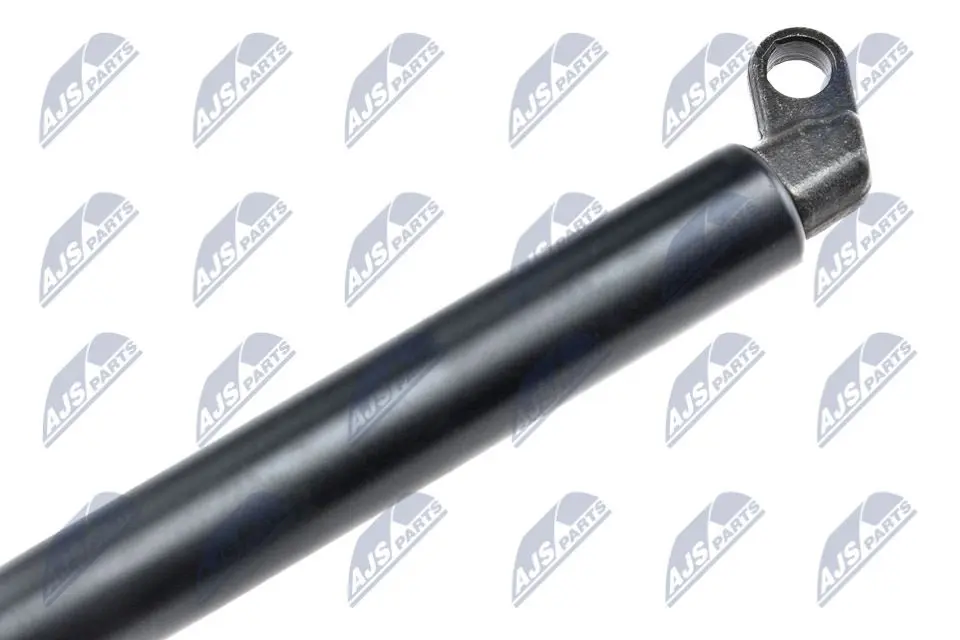 NTY Molla a Gas Portellone Posteriore per BMW 5 E39 (95-03)
