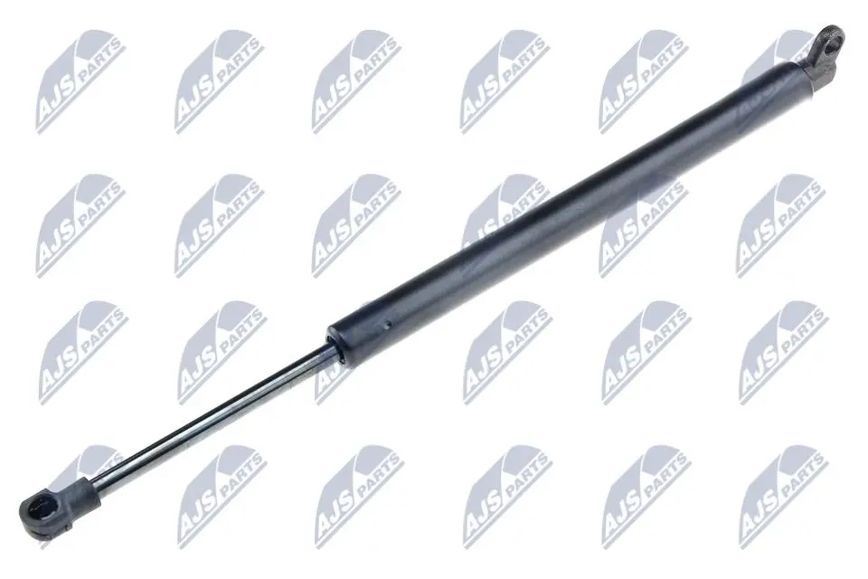 NTY Molla a Gas Portellone Posteriore per BMW 5 E39 (95-03)