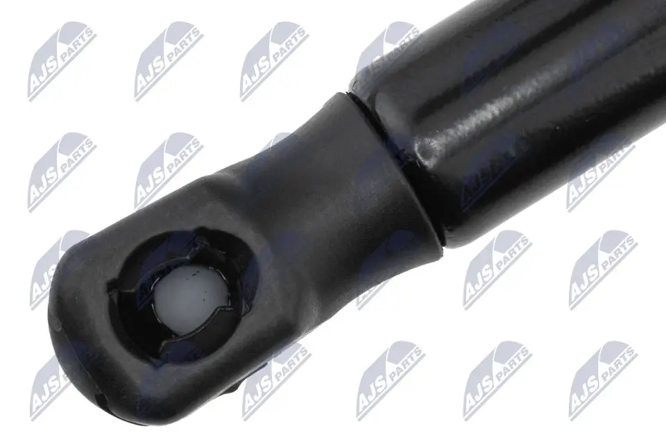 NTY Molla a Gas Portellone Posteriore per Ford Focus IV (2018-)