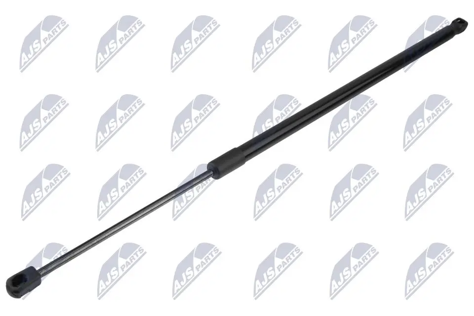 NTY Molla a Gas Portellone Posteriore per Ford Focus IV (2018-)