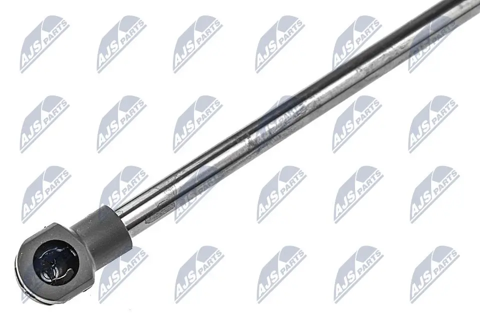 NTY Molla a Gas Portellone Posteriore per VW Golf VI 08-13
