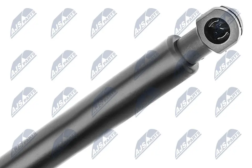 NTY Molla a Gas Portellone Posteriore per VW Golf VI 08-13