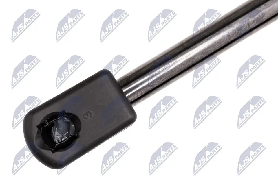 NTY Molla a Gas Sportello Posteriore per Jeep Grand Cherokee 99-04