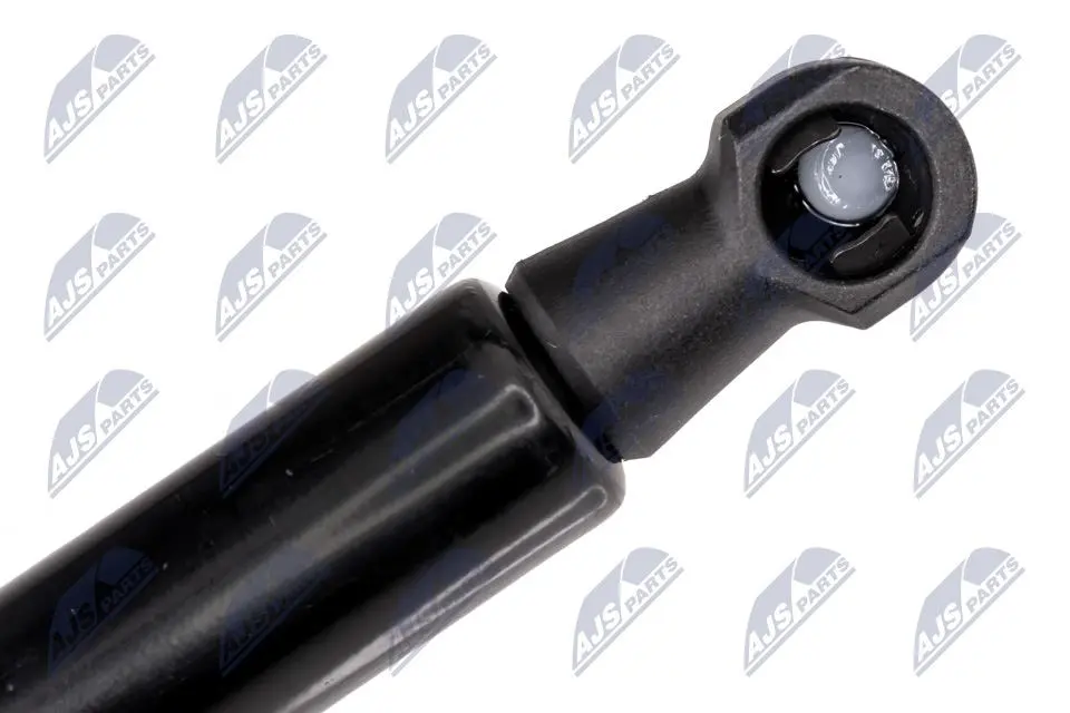 NTY Molla a Gas Sportello Posteriore per Jeep Grand Cherokee 99-04