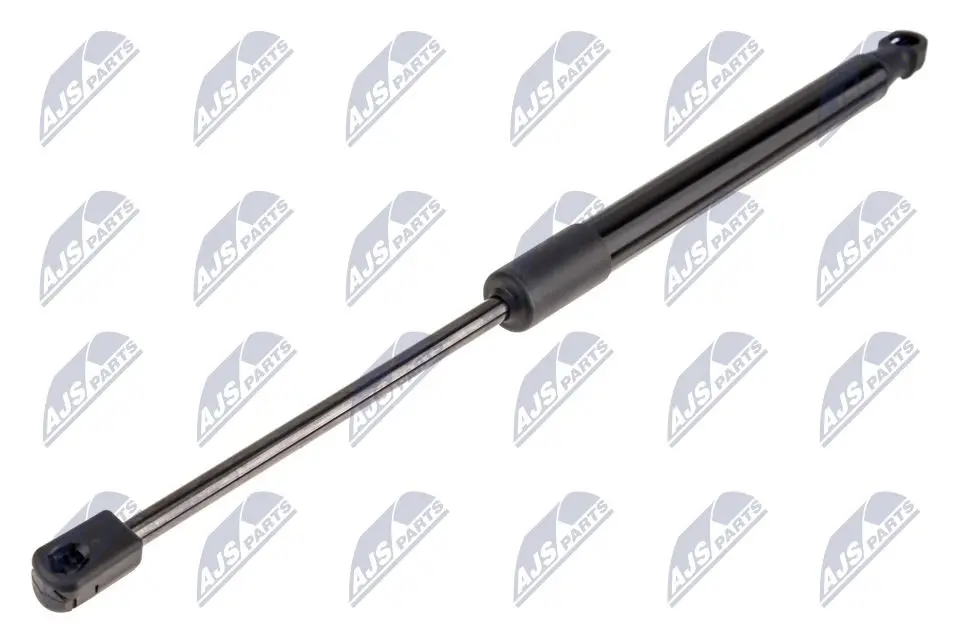 NTY Molla a Gas Sportello Posteriore per Jeep Grand Cherokee 99-04