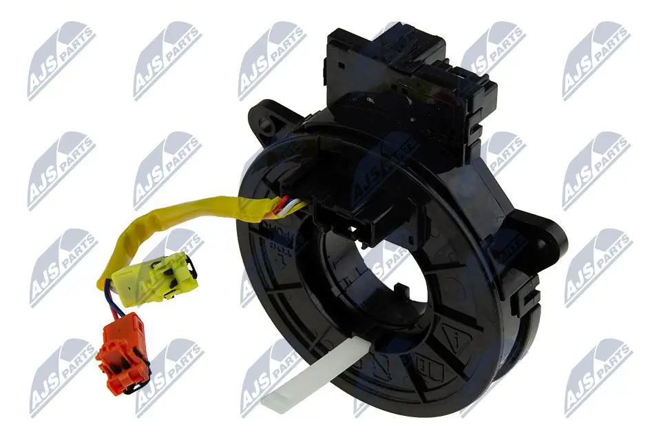 NTY Molla Spirale per Mazda 6 GG/GY 2002-2007, RX-8 2003