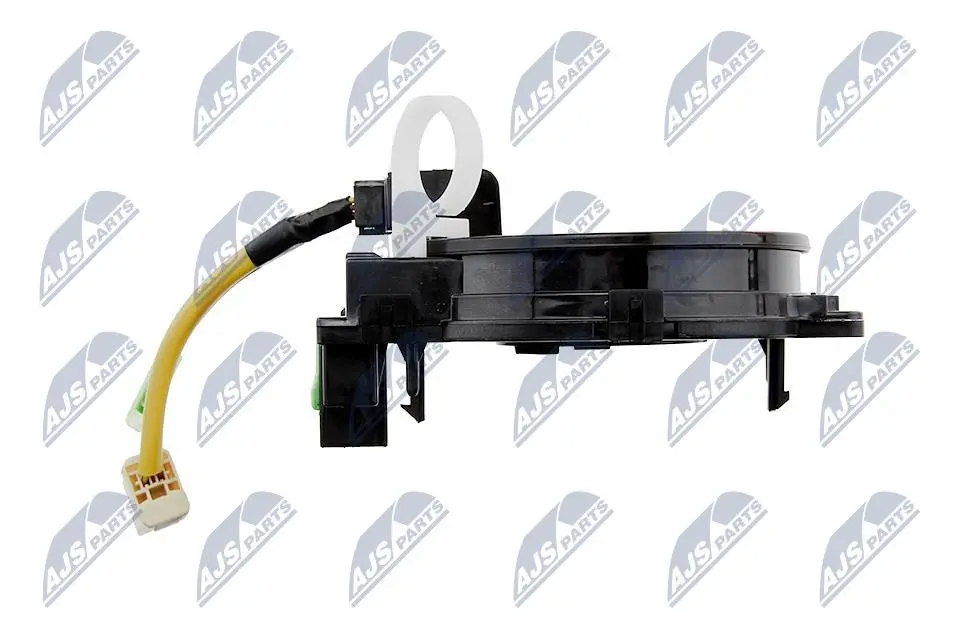 NTY Molla Spirale per Mitsubishi Lancer Outlander Pajero 2001