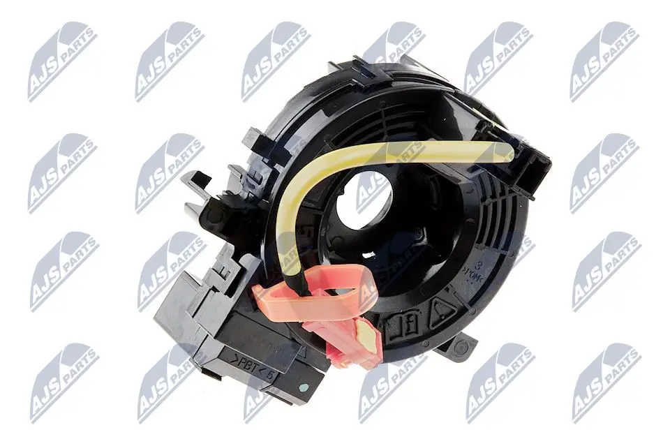NTY Molla Spirale per Toyota Hilux (2005-) 4 Pins 3 Pins