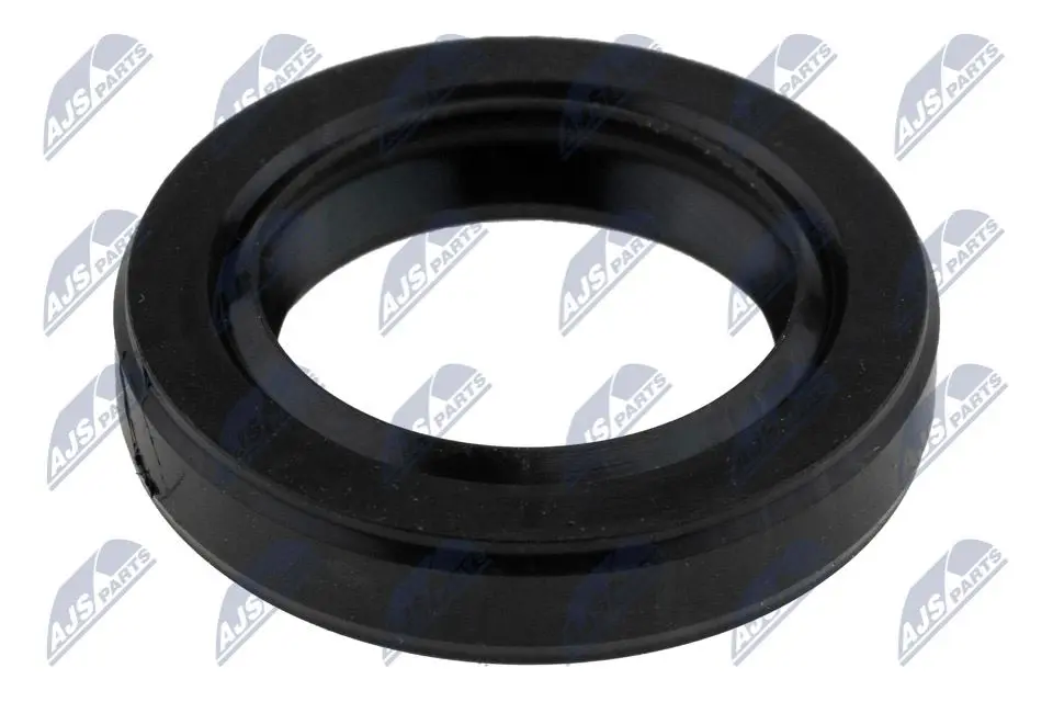 NTY Paraolio Albero Primario Guarnizioni per Suzuki Samurai 85-95, Jimny 98