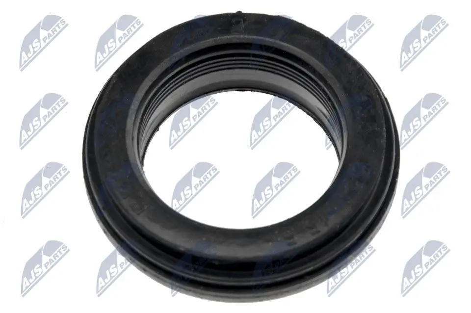 NTY Paraolio Albero Primario per Chevrolet Captiva C100 07- e Opel Antara 06