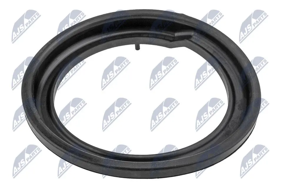 NTY Piattello Reggimolla Supporti e Cuscinetti per Toyota RAV4 93-05 Anteriore