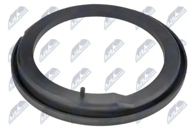 NTY Piattello Reggimolla Supporti e Cuscinetti per Toyota RAV4 93-05 Anteriore