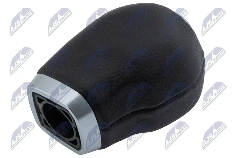 NTY Pomello Leva Cambio per Land Rover Range Rover Evoque 2012