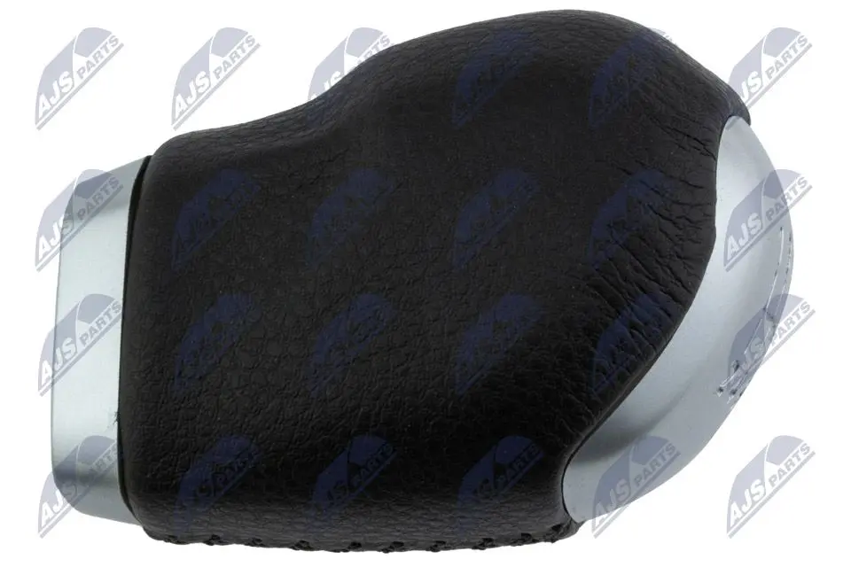 NTY Pomello Leva Cambio per Land Rover Range Rover Evoque 2012