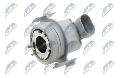 NTY Portalampada Luce D'ingombro H7 per BMW 3 E46 (fino a 03.2003)